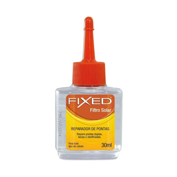 Reparador-Pontas-Fixed-Com-Filtro-Solar-30Ml---Fixed