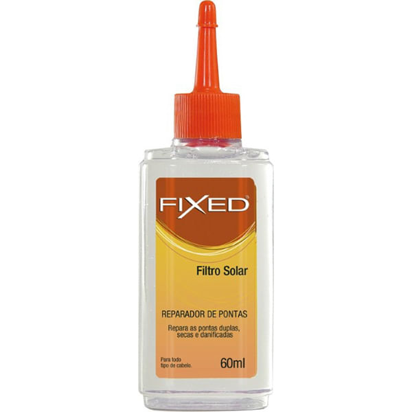 Reparador-Pontas-Fixed-Com-Filtro-Solar-60Ml---Fixed