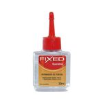 Reparador-Pontas-Fixed-Queratina-30Ml---Fixed