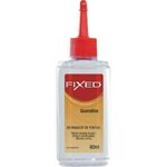 Reparador-Pontas-Fixed-Queratina-60Ml---Fixed