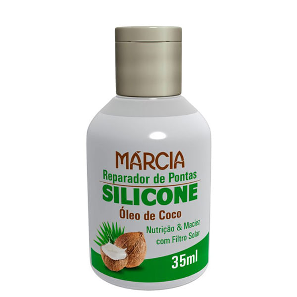 Reparador-Pontas-Marcia-Silicone-Oleo-Coco-35Ml---Marcia-Cosmeticos