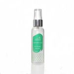 Reparador-Pontas-Salus-Oleo-Argan-Spray-55Ml---Salus