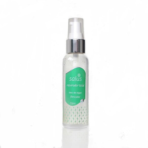 Reparador-Pontas-Salus-Oleo-Argan-Spray-55Ml---Salus