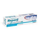 Reparil Gel Anti-Inflamatório Mylan - 100g