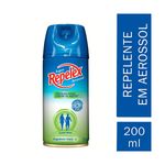 Repelente-Aerosol-Super-Repelex-200Ml
