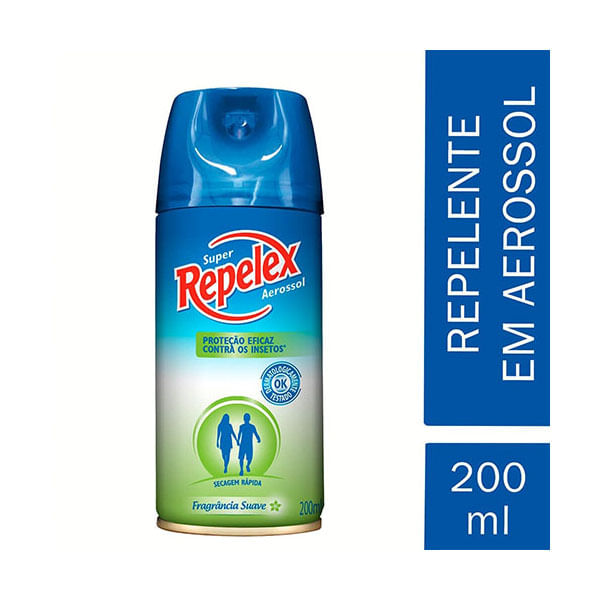 Repelente-Aerosol-Super-Repelex-200Ml