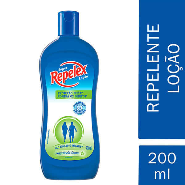 Repelente-Locao-Super-Repelex-200Ml