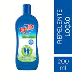 Repelente-Locao-Super-Repelex-200Ml