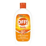 Repelente-Off-Locao-Hidratante-200Ml