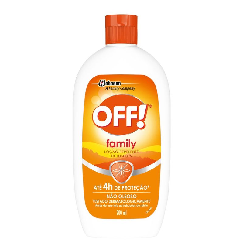 Repelente-Off-Locao-Hidratante-200Ml