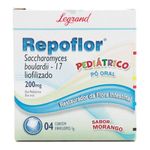 Repoflor-200mg-Po-Or-Pediatrico-4-Sache-1g