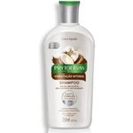 Shampoo Phytoervas Paris 250ml