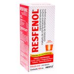 Resfenol-Solucao-Oral-400mg-ml---06mg-ml-100ml
