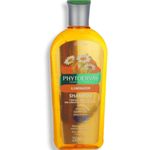 Shampoo Phytoervas Iluminador 250Ml - Phytoervas - Drogarias Tamoio