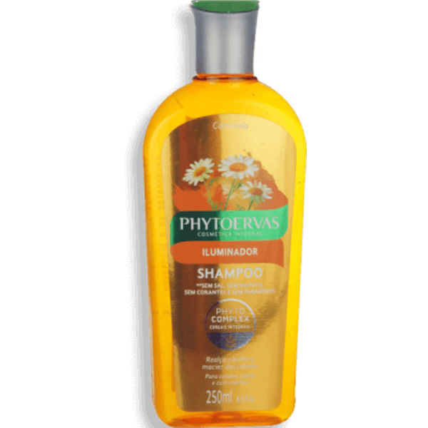 Shampoo-Phytoervas-Iluminador-250Ml---Phytoervas