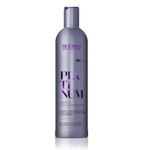 Shampoo-Platinum-Antiporosi-400Ml---Bioderm