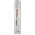 Shampoo Probelle Lumino Max 250Ml - Probelle