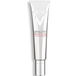 Retinol-Ha-Advanced-30ml---Vichy-Liftactiv