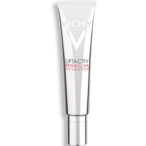 Retinol-Ha-Advanced-30ml---Vichy-Liftactiv