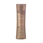Shampoo-Reconstrutor-Amendoim-Complete-Repair-250Ml---Amend