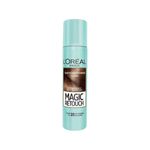 Retoque-de-Raiz-LOreal-Paris-Spray-Instantaneo-Magic-Retouch-Castanho-Claro-75ml