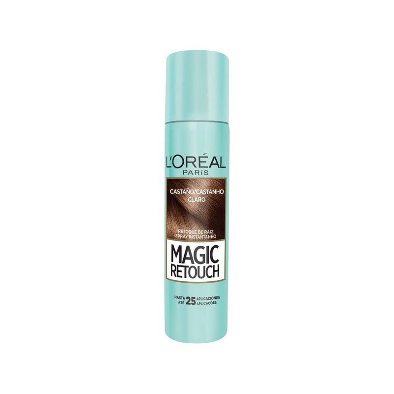 Retoque-de-Raiz-LOreal-Paris-Spray-Instantaneo-Magic-Retouch-Castanho-Claro-75ml