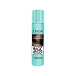 Retoque-de-Raiz-LOreal-Paris-Spray-Instantaneo-Magic-Retouch-Castanho-Escuro-75ml