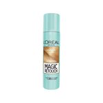 Retoque-de-Raiz-LOreal-Paris-Spray-Instantaneo-Magic-Retouch-Louro-Claro-75ml