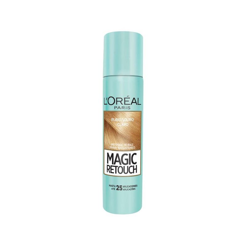 Retoque-de-Raiz-LOreal-Paris-Spray-Instantaneo-Magic-Retouch-Louro-Claro-75ml