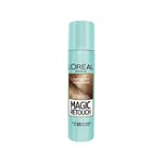 Retoque-de-Raiz-LOreal-Paris-Spray-Instantaneo-Magic-Retouch-Louro-Escuro-75ml