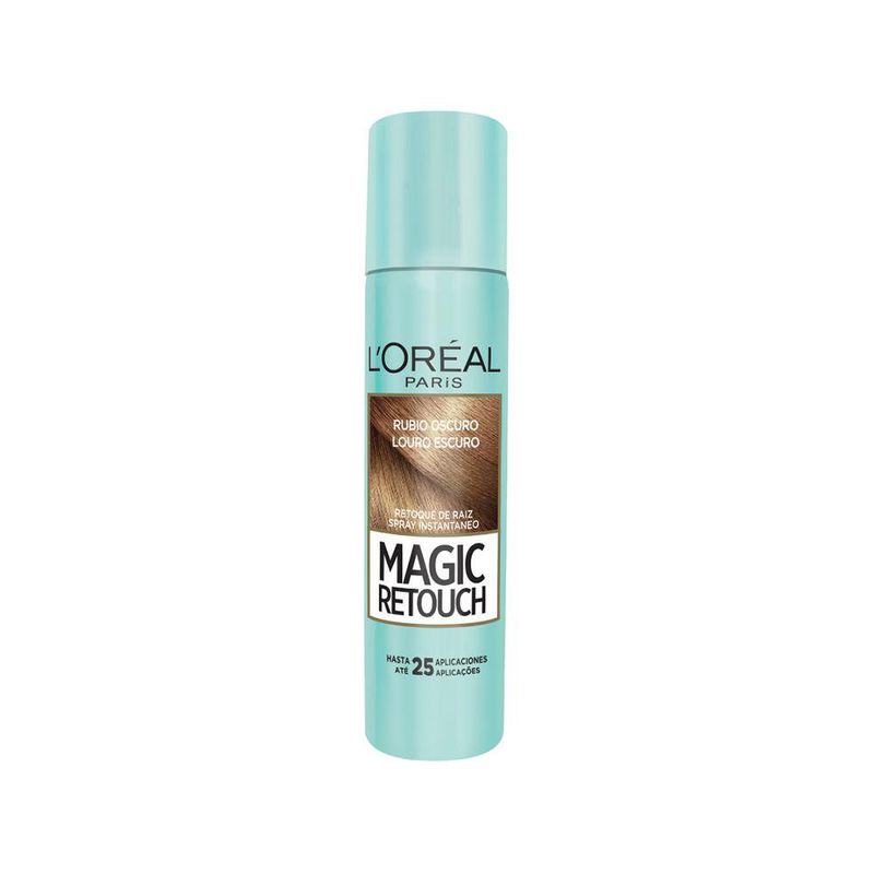 Retoque-de-Raiz-LOreal-Paris-Spray-Instantaneo-Magic-Retouch-Louro-Escuro-75ml