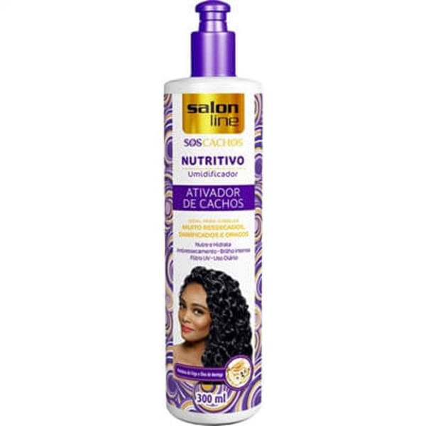 Shampoo-Salon-Line-Sos-Cacho-Nutritivo-300Ml---Salon-Line