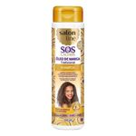 Shampoo-Salon-Line-Sos-Queratina-E-12-Oleos-300Ml---Salon-Line-Sos