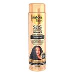 Shampoo-Salon-Line-Sos-Radia-Brilho-Absolu-300Ml---Salon-Line