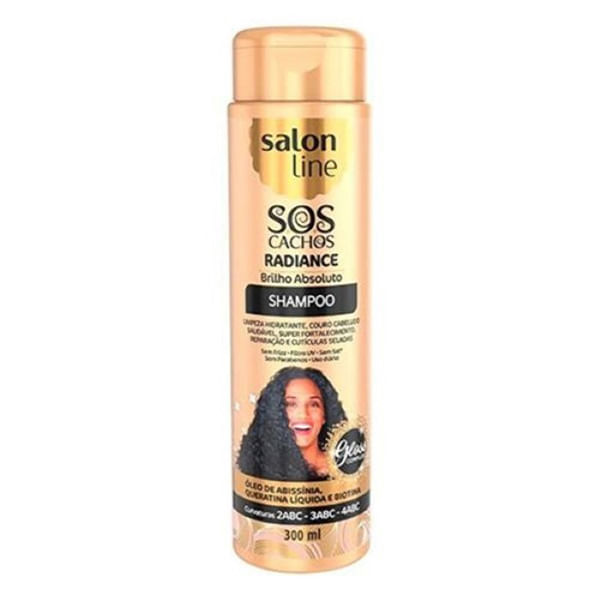 Shampoo-Salon-Line-Sos-Radia-Brilho-Absolu-300Ml---Salon-Line
