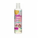 Shampoo-Salon-Line-Tratamento-Baby-Todecachinho-300Ml---Salon-Line
