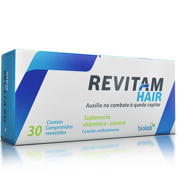 Revitamina-Hair-30-Comprimidos
