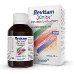 Revitamina-Junior-Solucao-Oral-120ml