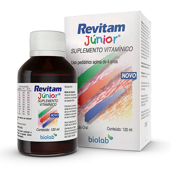 Revitamina-Junior-Solucao-Oral-120ml