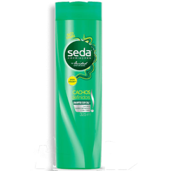 Shampoo-Seda-Cacho-Definidos-325Ml---Seda-Co-Criacoes