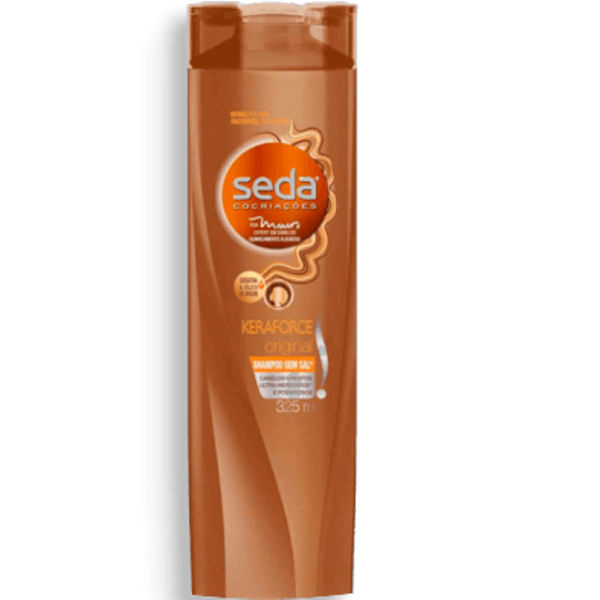 Shampoo-Seda-Keraforce-Original-325Ml---Seda-Co-Criacoes