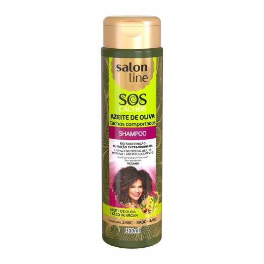 Shampoo-SOS-Cachos-Azeite-de-Oliva-Salon-Line-300ml