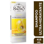 Shampoo-Tio-Nacho-Ultrahidratante-415Ml---Tio-Nacho