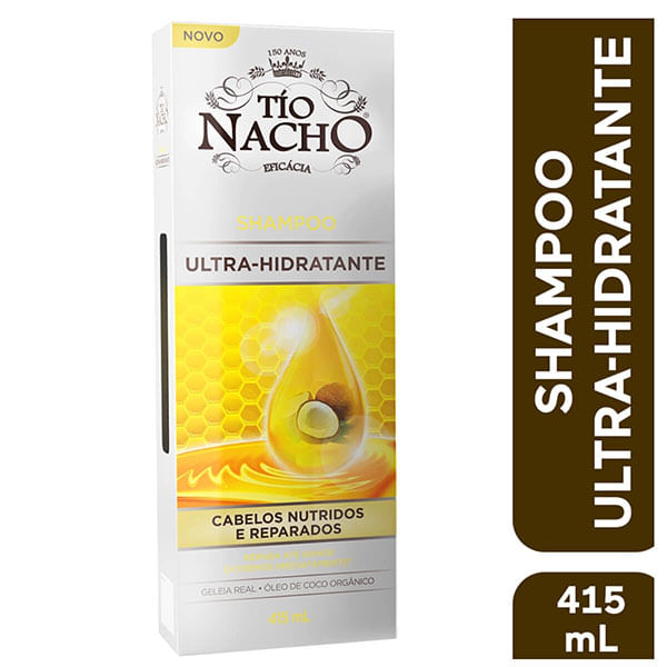Shampoo-Tio-Nacho-Ultrahidratante-415Ml---Tio-Nacho
