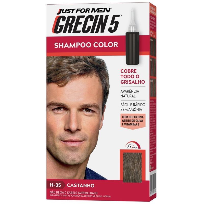 Shampoo-Tonalizante-Grecin-Color-5-Cast---Grecin-5