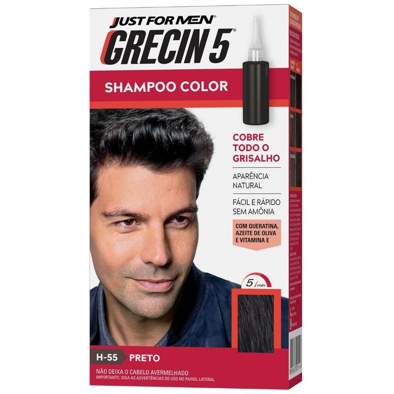 Shampoo-Tonalizante-Grecin-Color-5-Preto---Grecin-5