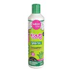 Shampoo-Tratamento-Baby-Salon-Line-To-Cacho-300Ml---Salon-Line-To-De-Cacho