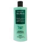 Shampoo-Tratamento-Vegano-Altamoda-300Ml---Altamoda