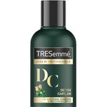 Shampoo-Tresemme-Detox-400Ml---Tresemme