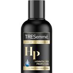 Shampoo-Tresemme-Hidratante-Profunda-400Ml---Tresemme